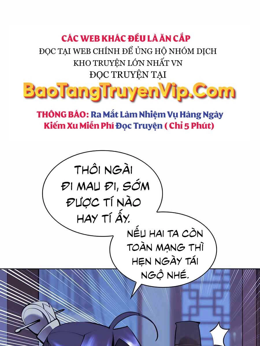 Học Giả Kiếm Sĩ Chapter 74 - 7
