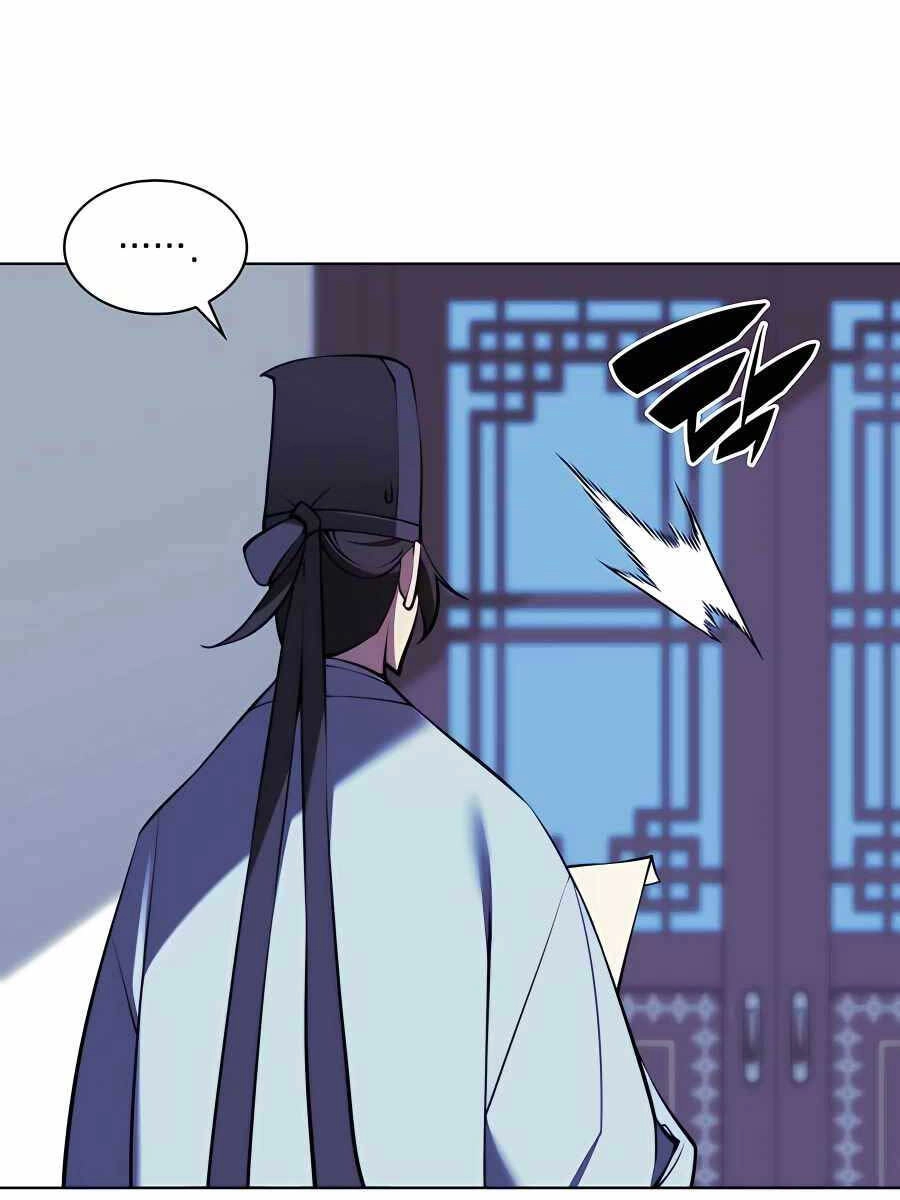 Học Giả Kiếm Sĩ Chapter 74 - 9