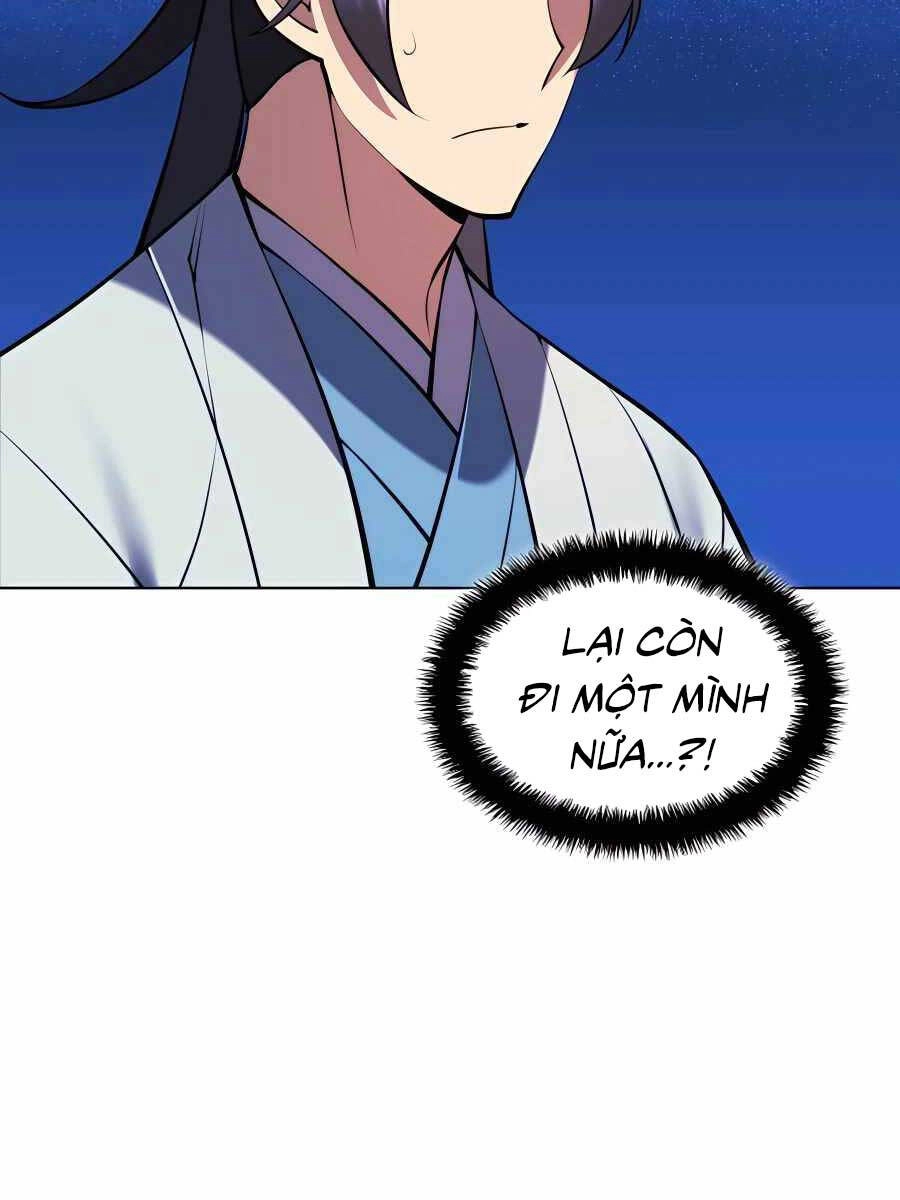 Học Giả Kiếm Sĩ Chapter 74 - 11