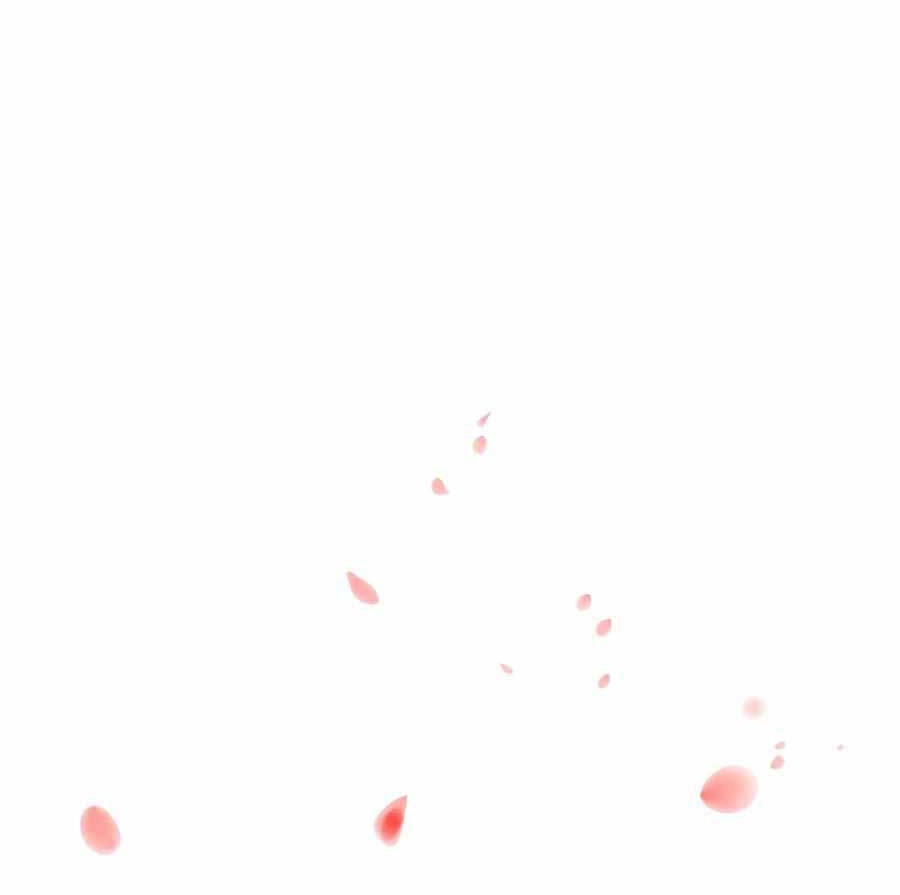 Học Giả Kiếm Sĩ Chapter 74 - 12