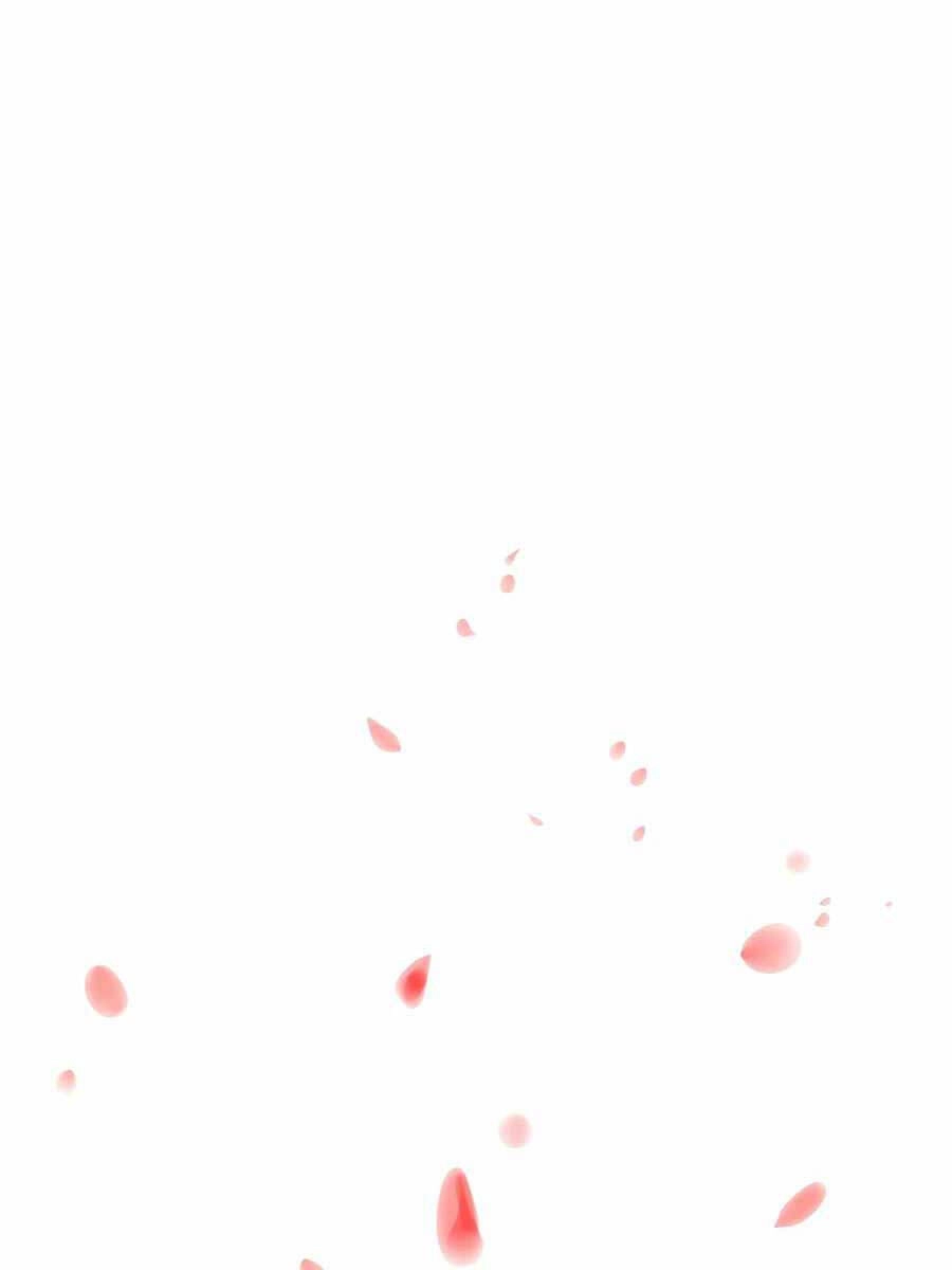 Học Giả Kiếm Sĩ Chapter 74 - 13