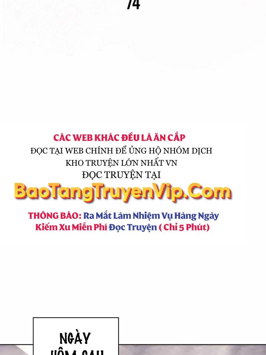 Học Giả Kiếm Sĩ Chapter 74 - 15