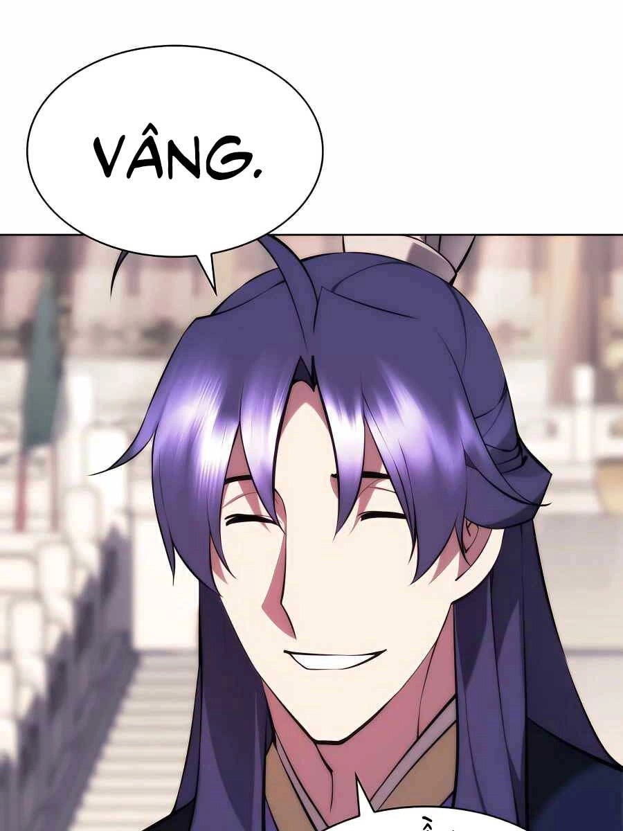 Học Giả Kiếm Sĩ Chapter 74 - 19