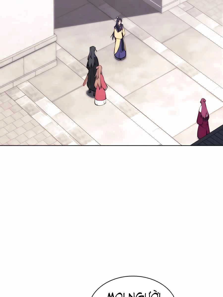 Học Giả Kiếm Sĩ Chapter 74 - 21