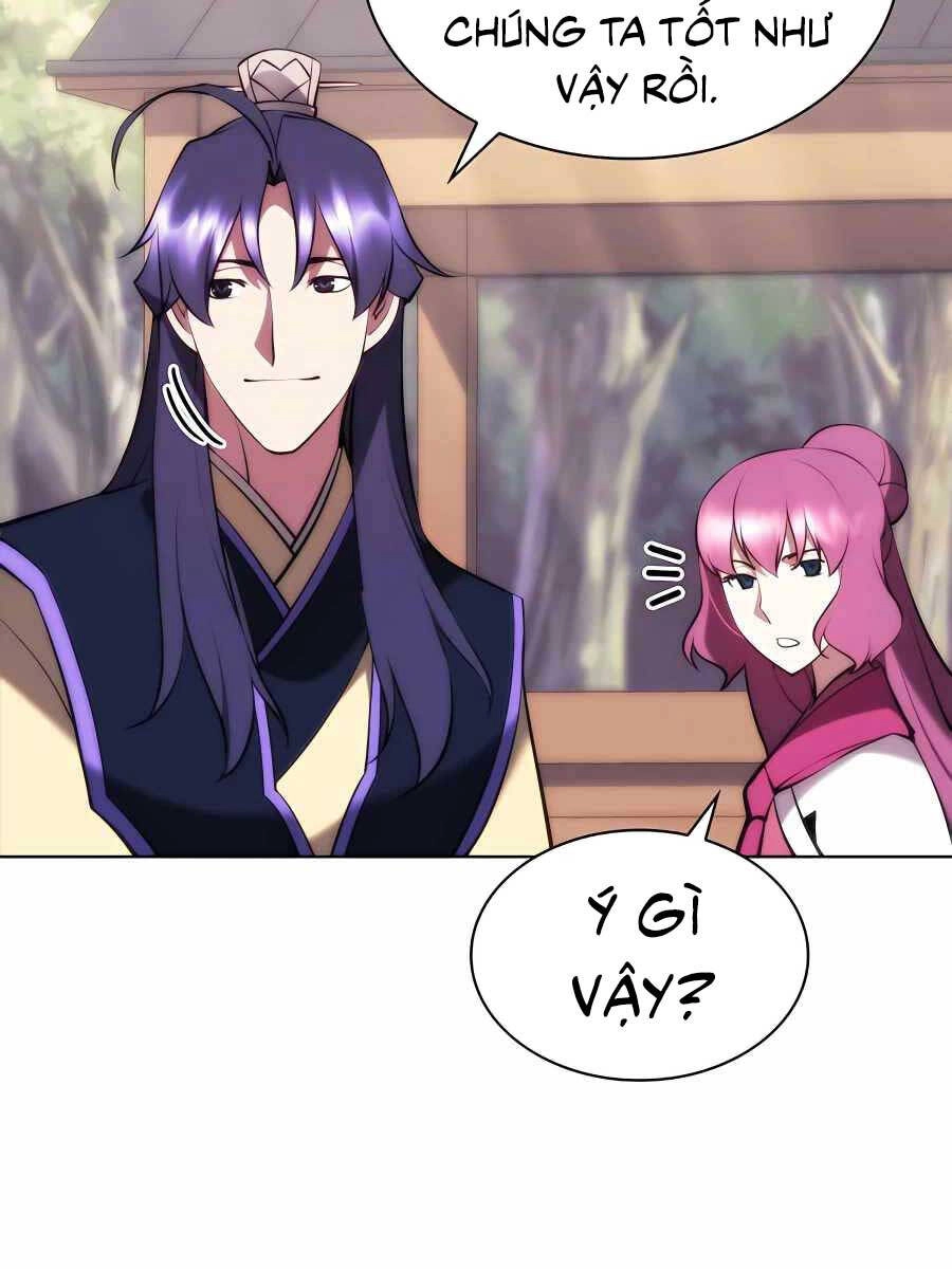 Học Giả Kiếm Sĩ Chapter 74 - 27