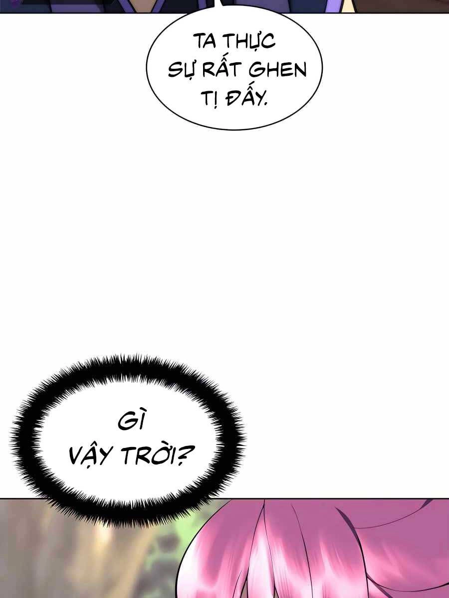 Học Giả Kiếm Sĩ Chapter 74 - 37