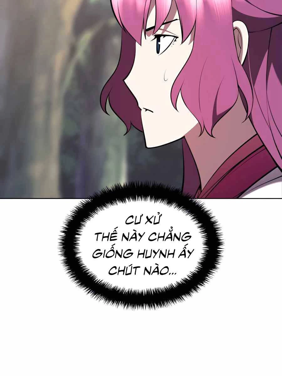 Học Giả Kiếm Sĩ Chapter 74 - 38