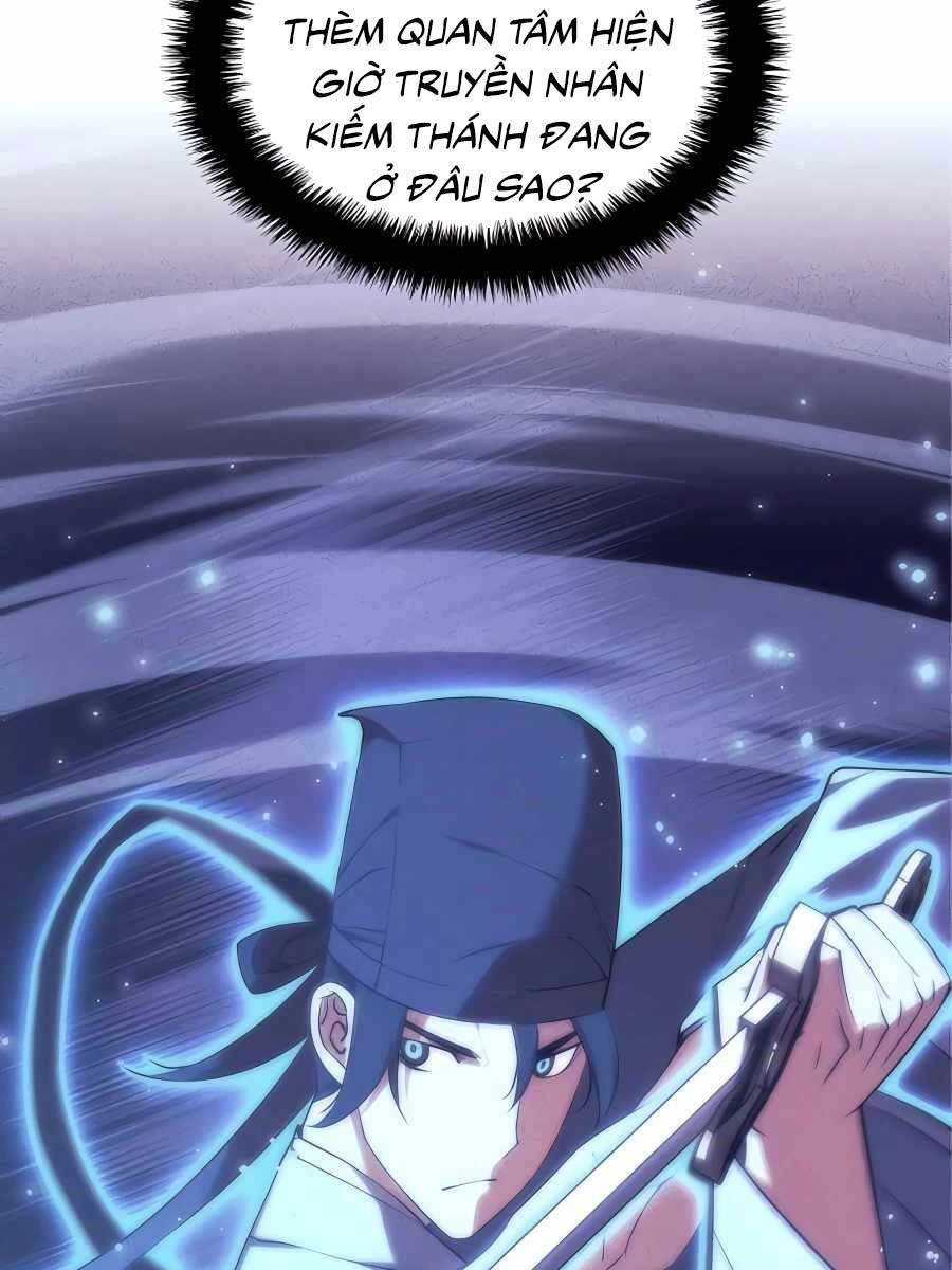 Học Giả Kiếm Sĩ Chapter 74 - 42
