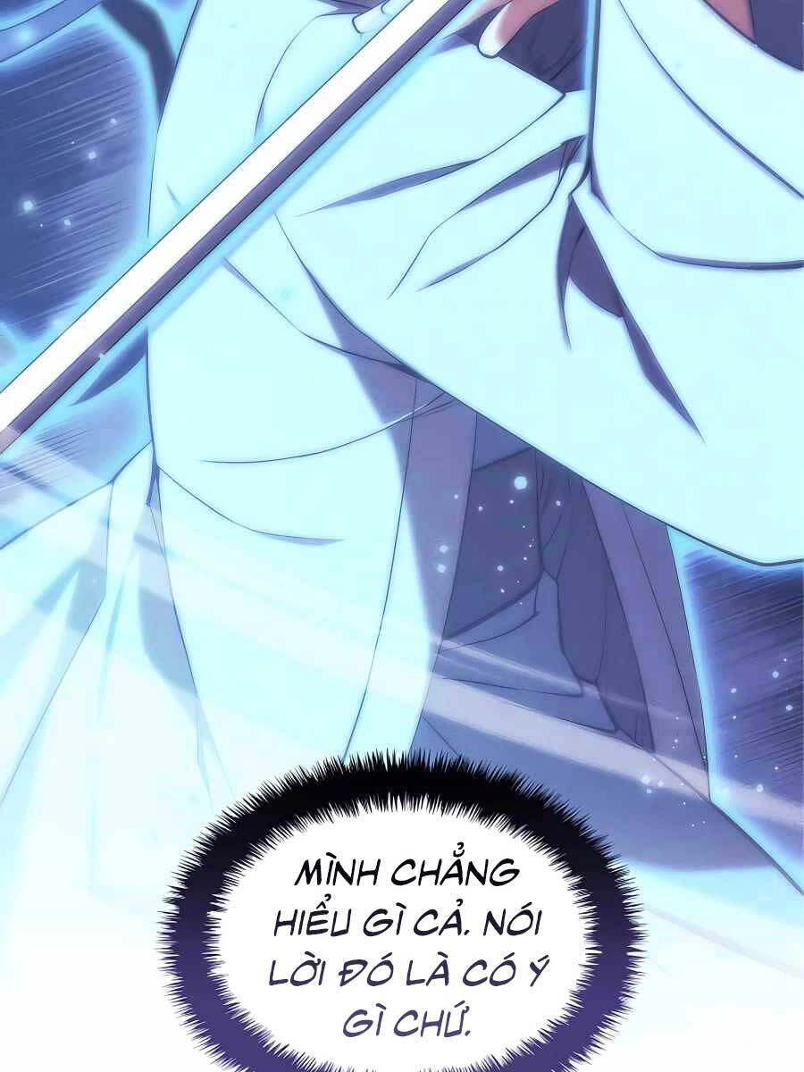 Học Giả Kiếm Sĩ Chapter 74 - 43