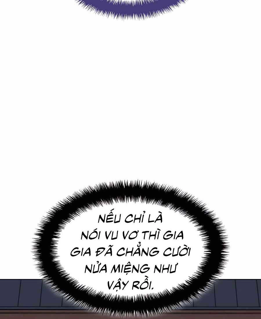 Học Giả Kiếm Sĩ Chapter 74 - 44