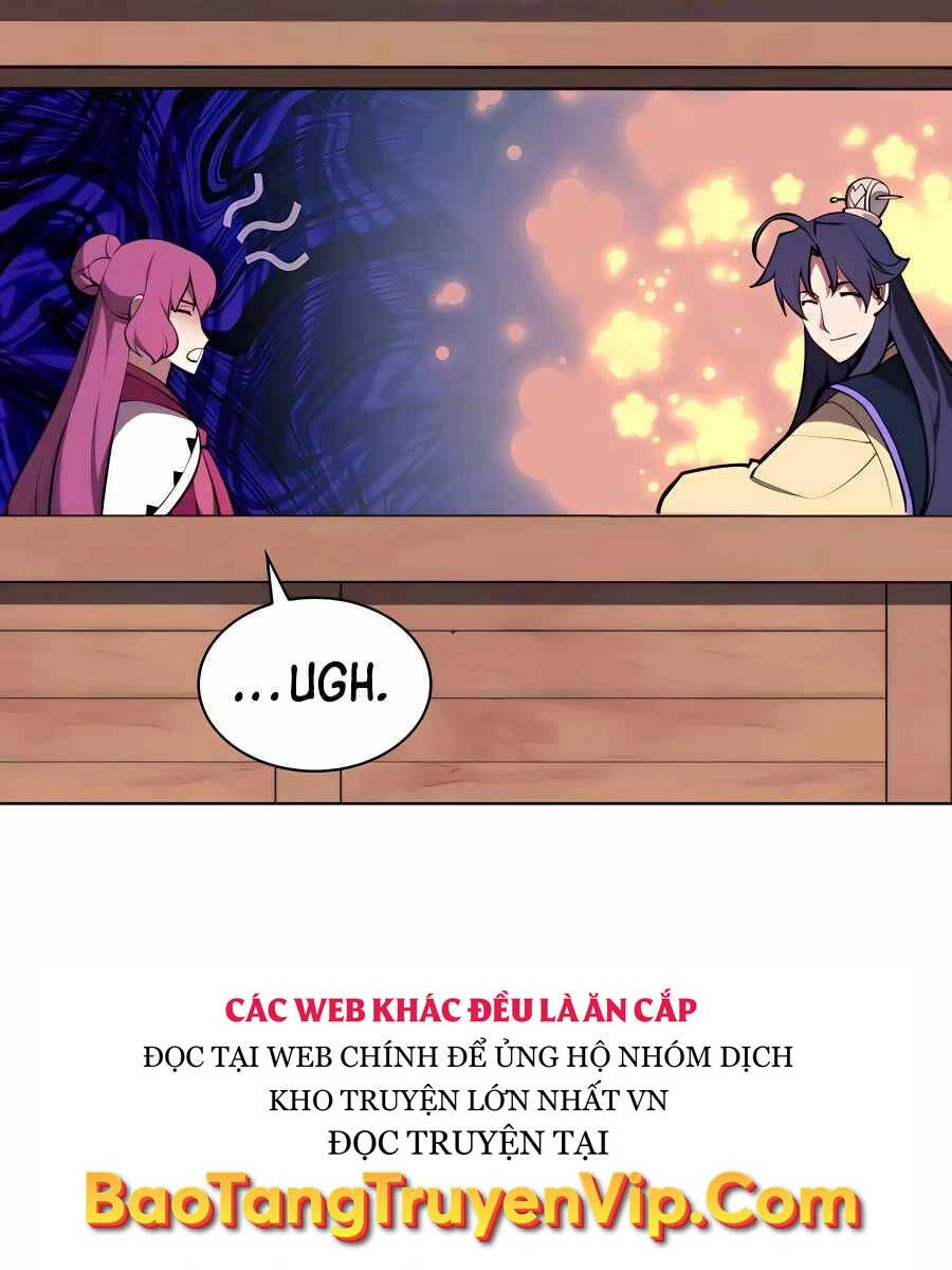 Học Giả Kiếm Sĩ Chapter 74 - 45