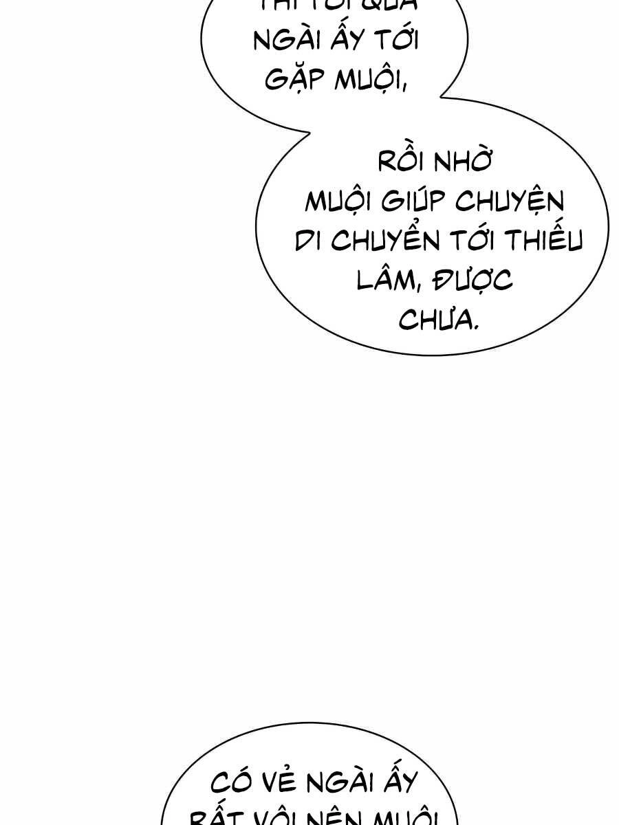 Học Giả Kiếm Sĩ Chapter 74 - 52