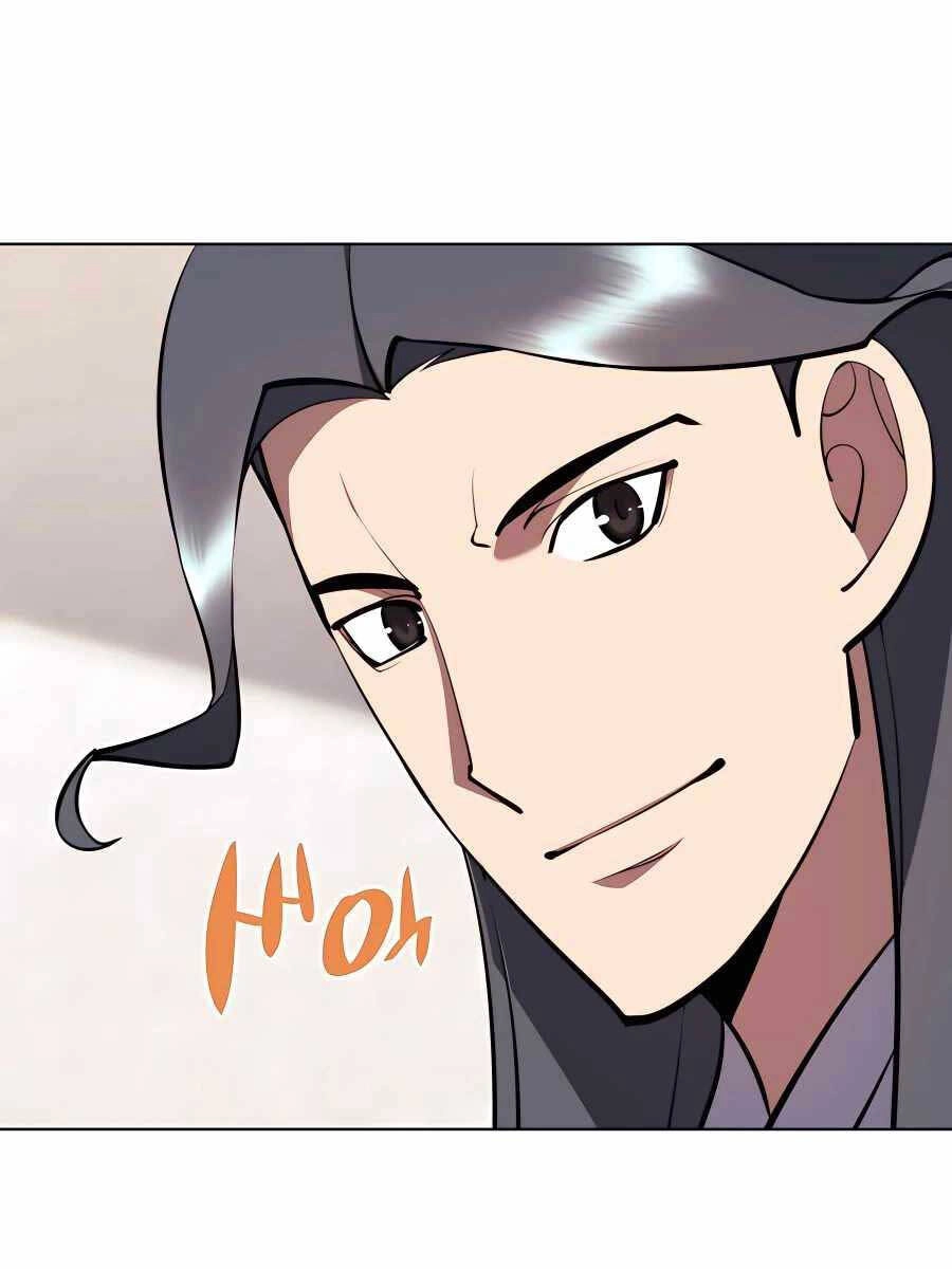 Học Giả Kiếm Sĩ Chapter 74 - 62