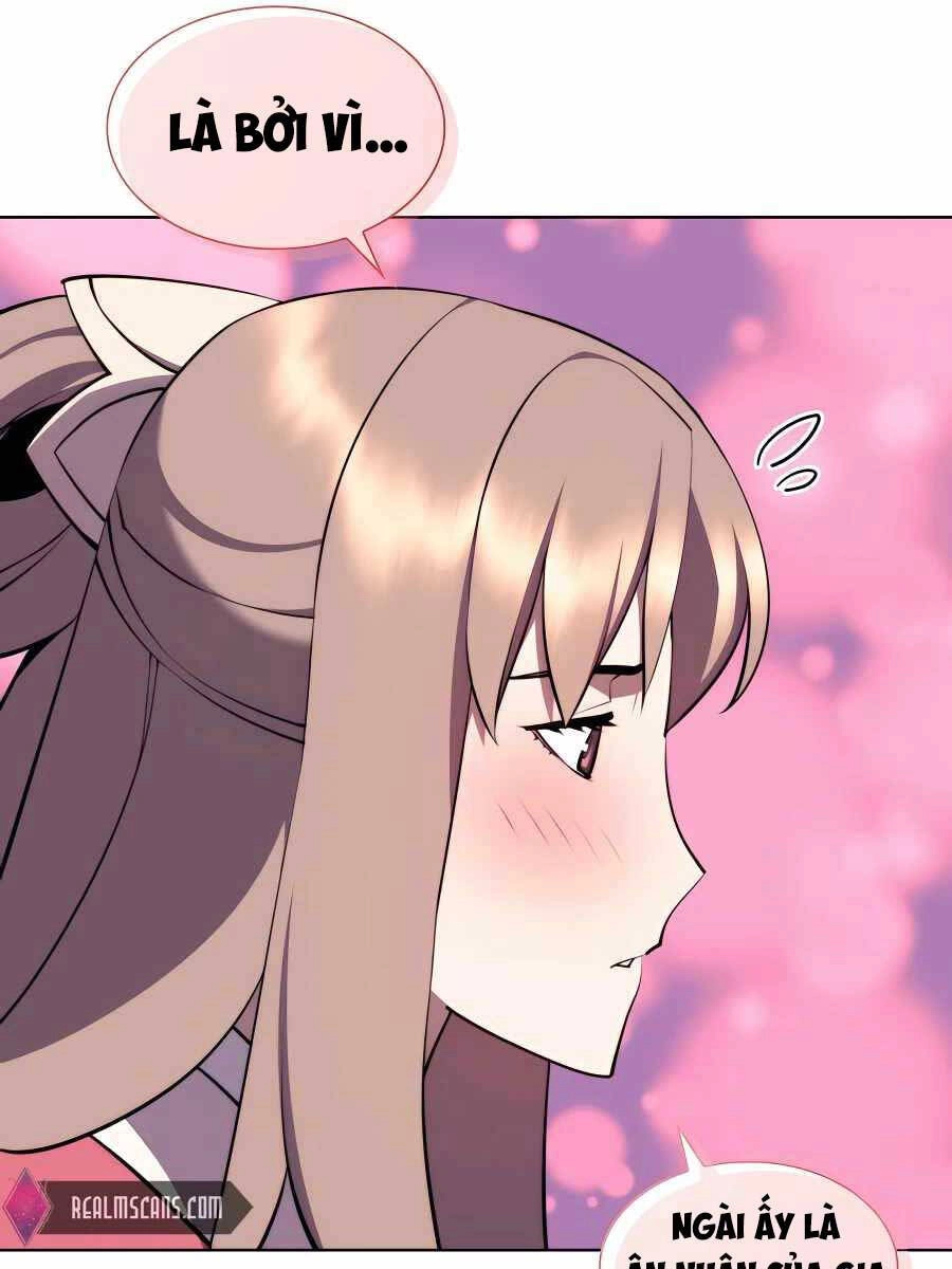 Học Giả Kiếm Sĩ Chapter 74 - 65