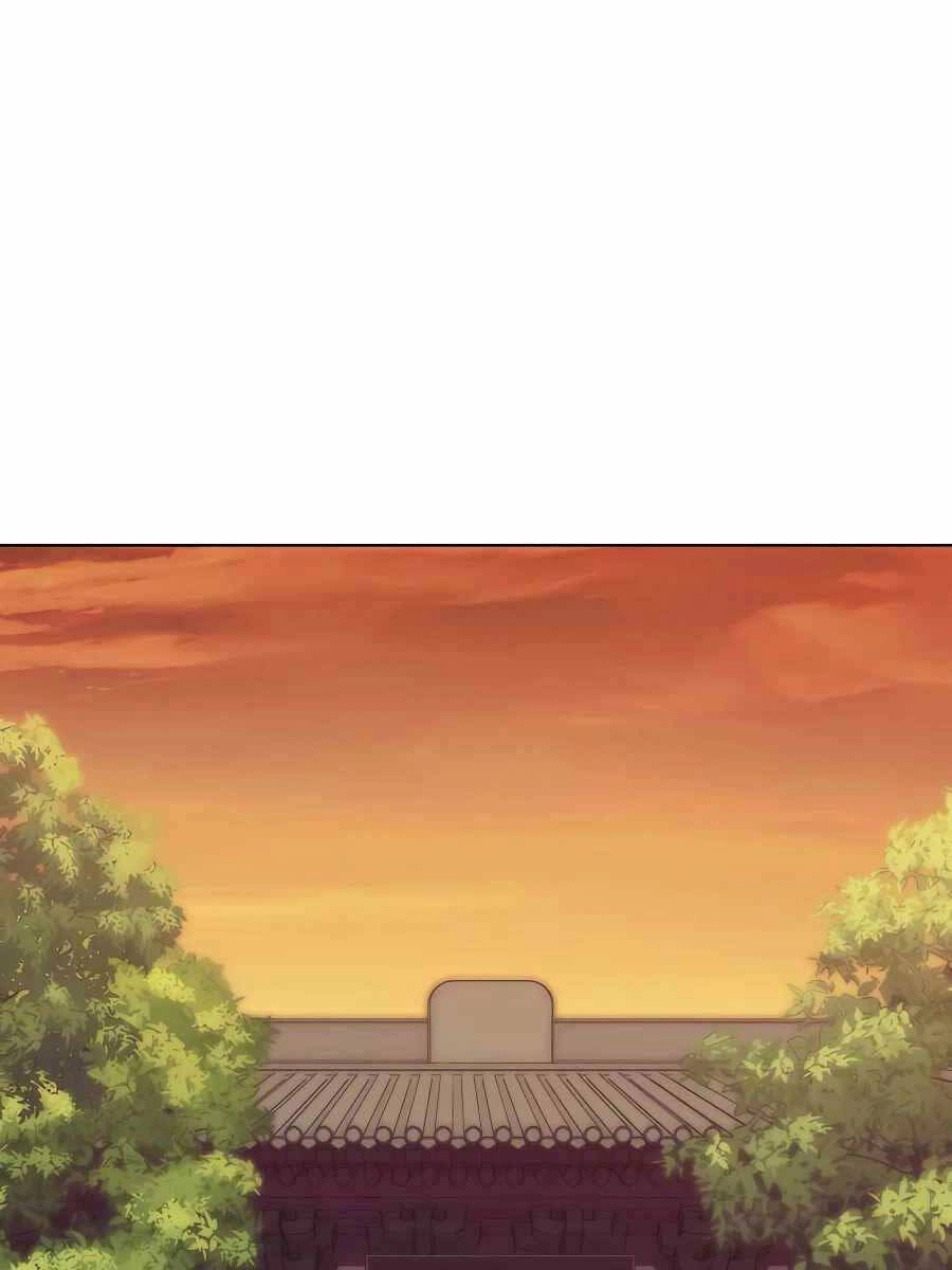 Học Giả Kiếm Sĩ Chapter 74 - 70