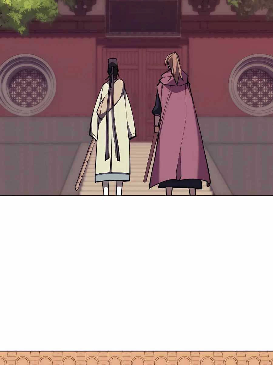 Học Giả Kiếm Sĩ Chapter 74 - 71