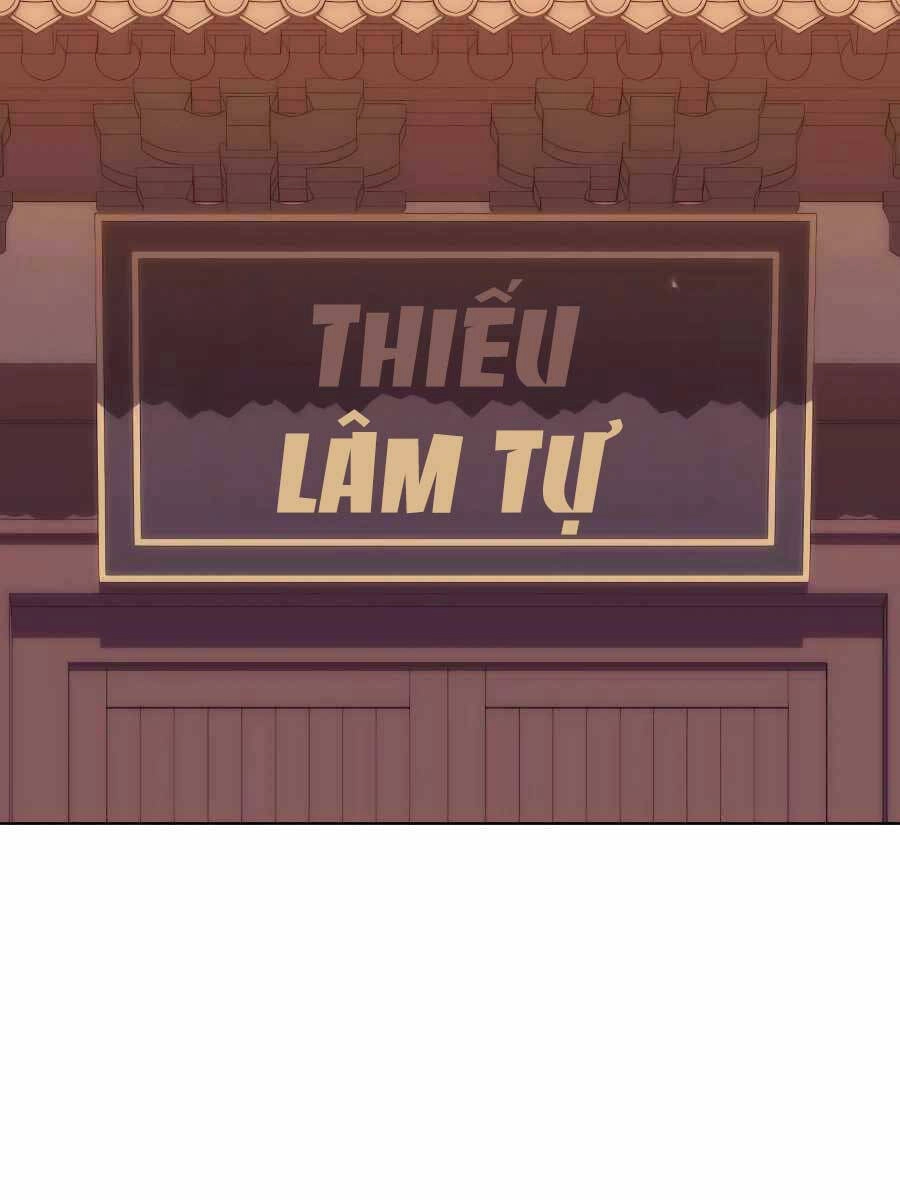 Học Giả Kiếm Sĩ Chapter 74 - 72