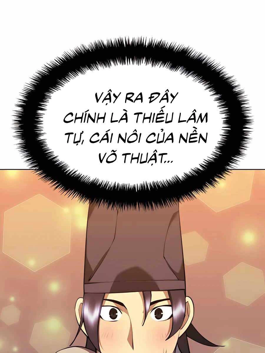 Học Giả Kiếm Sĩ Chapter 74 - 73