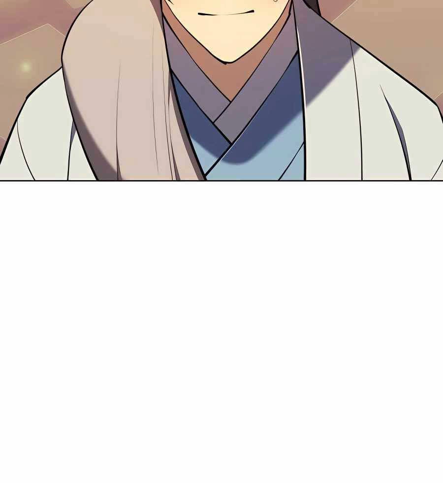 Học Giả Kiếm Sĩ Chapter 74 - 74