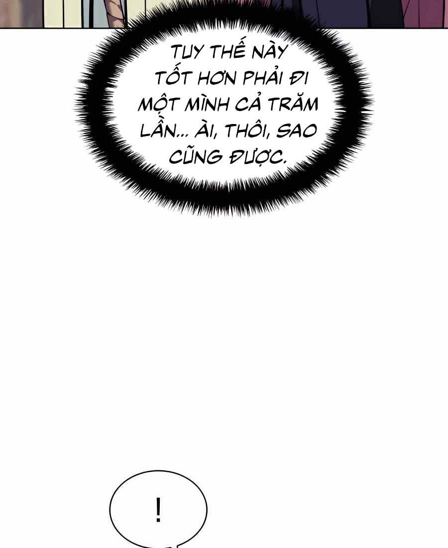 Học Giả Kiếm Sĩ Chapter 74 - 85