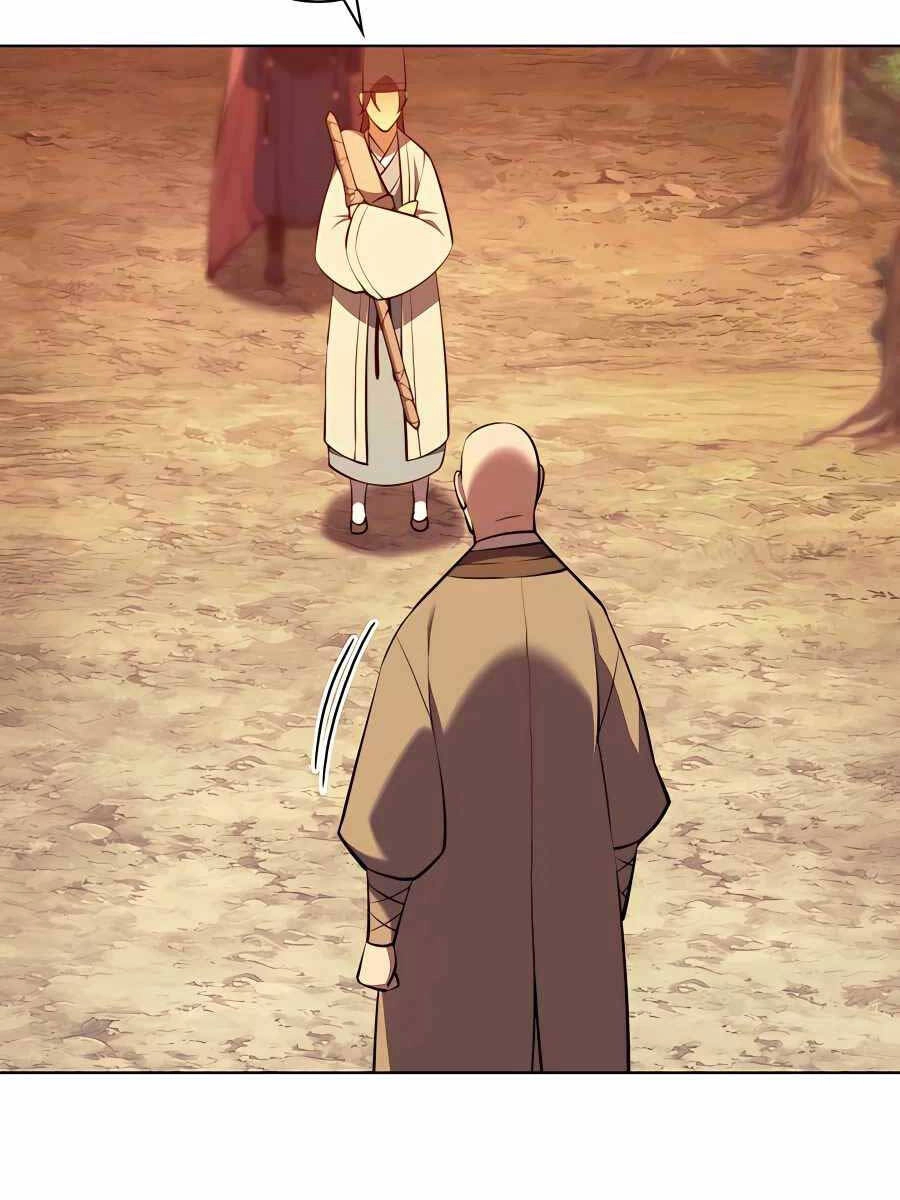 Học Giả Kiếm Sĩ Chapter 74 - 86