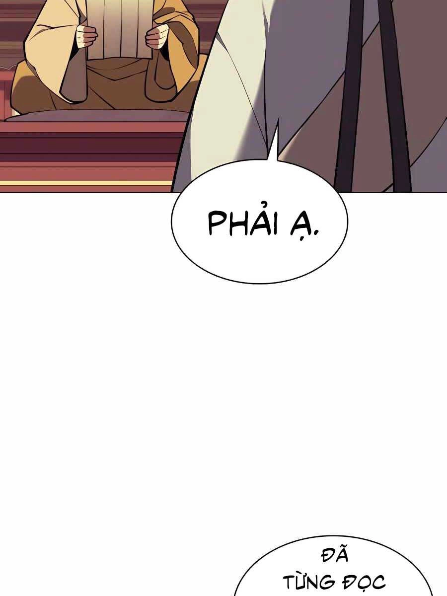 Học Giả Kiếm Sĩ Chapter 74 - 91