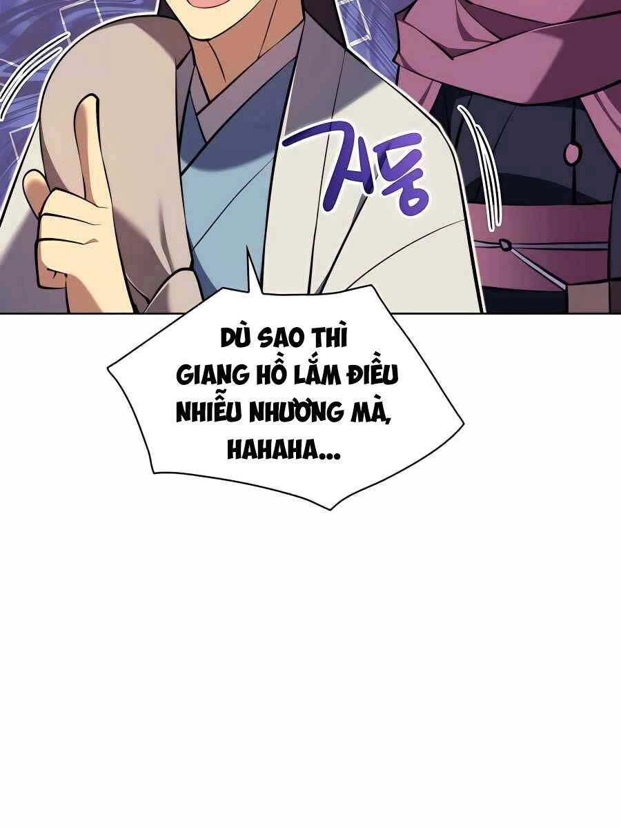 Học Giả Kiếm Sĩ Chapter 74 - 99
