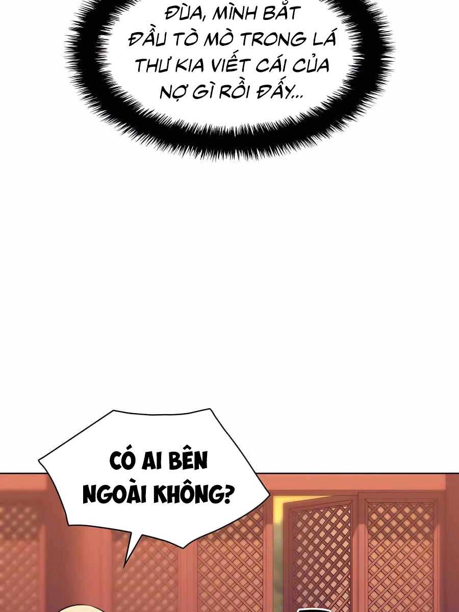 Học Giả Kiếm Sĩ Chapter 74 - 102