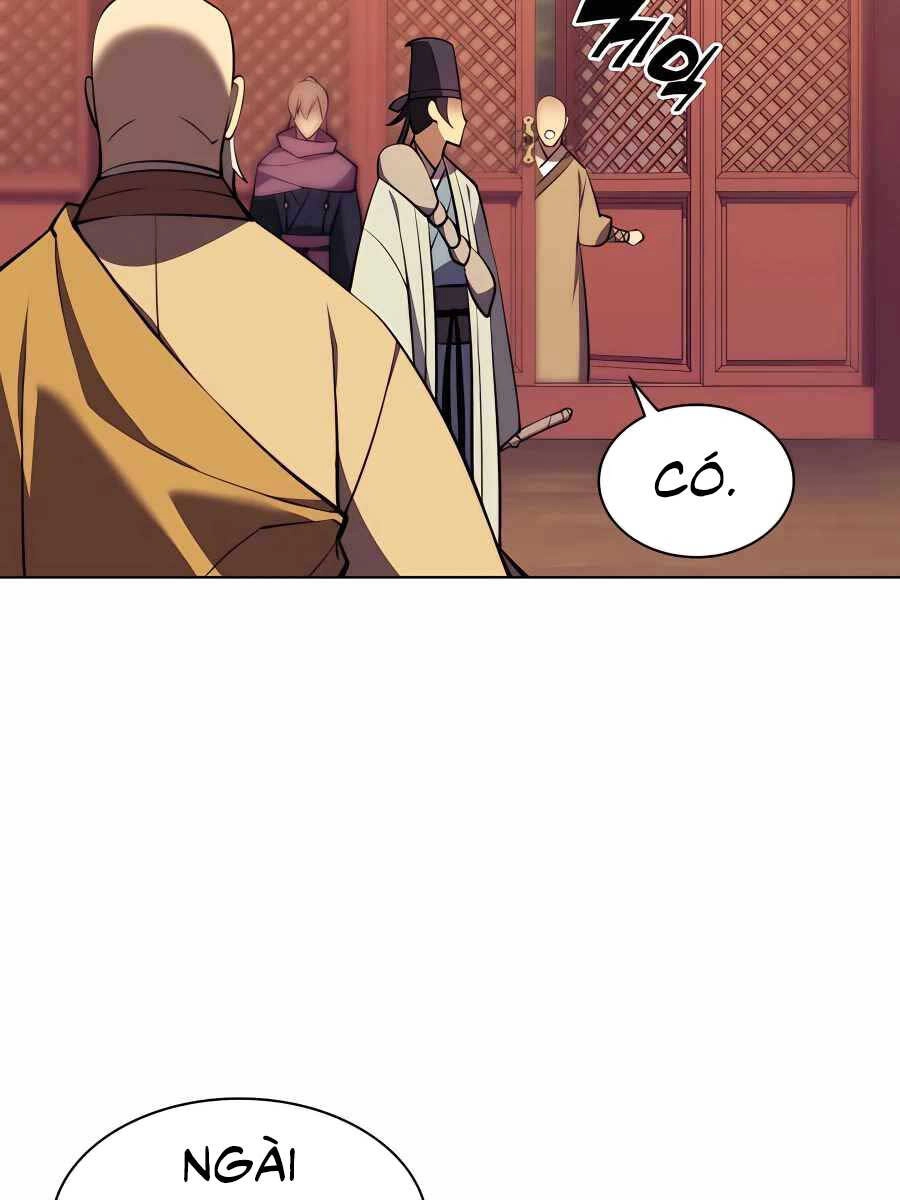 Học Giả Kiếm Sĩ Chapter 74 - 103