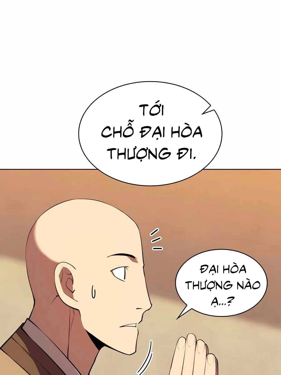 Học Giả Kiếm Sĩ Chapter 74 - 105