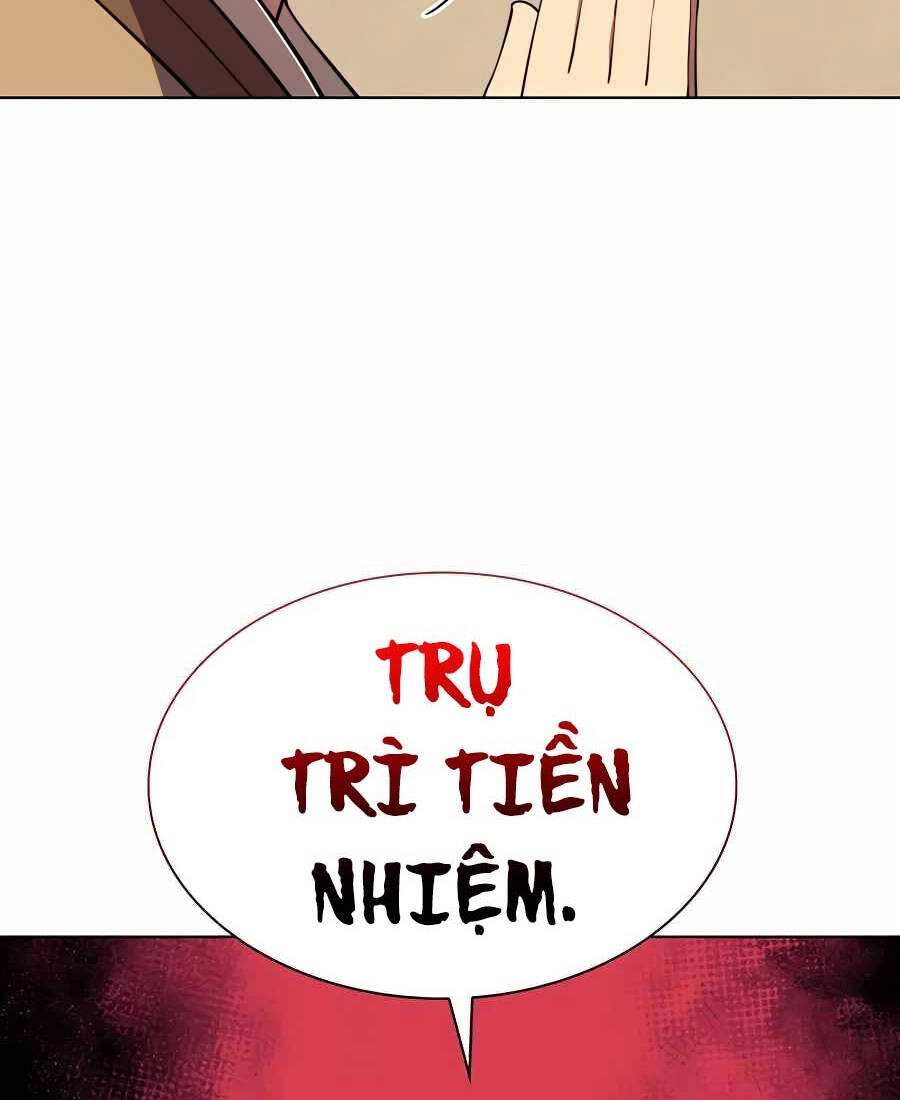 Học Giả Kiếm Sĩ Chapter 74 - 106