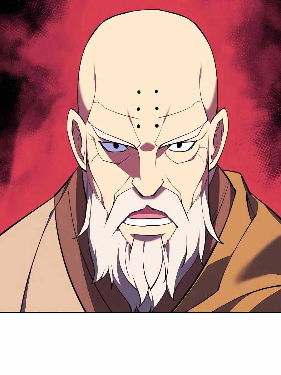 Học Giả Kiếm Sĩ Chapter 74 - 107