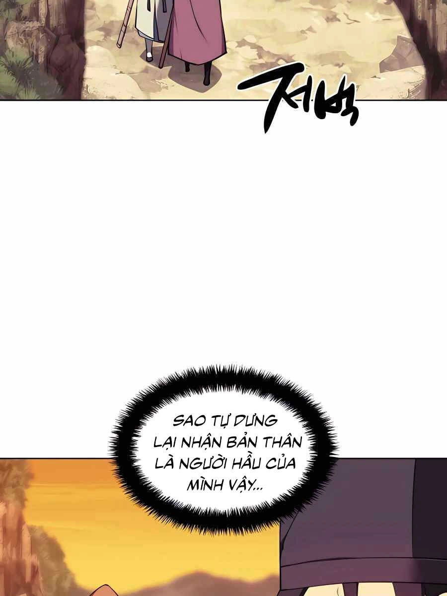 Học Giả Kiếm Sĩ Chapter 74 - 110