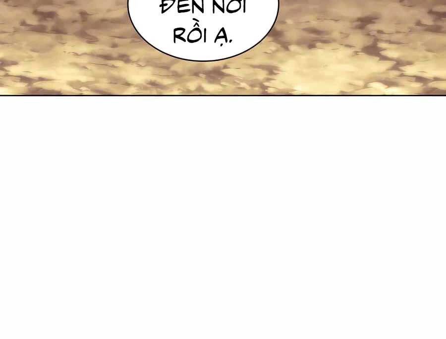 Học Giả Kiếm Sĩ Chapter 74 - 116