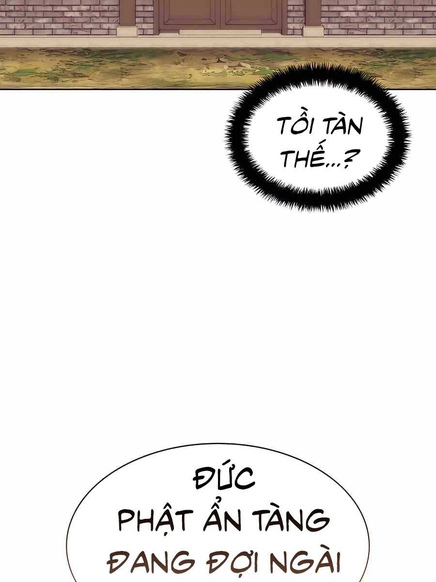 Học Giả Kiếm Sĩ Chapter 74 - 119
