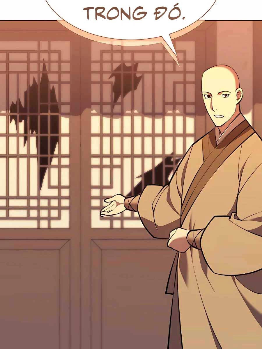 Học Giả Kiếm Sĩ Chapter 74 - 120