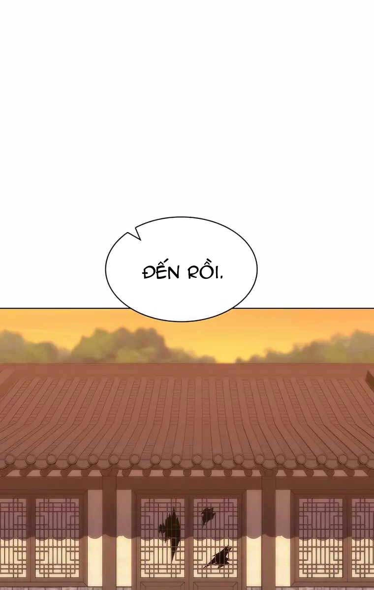 Học Giả Kiếm Sĩ Chapter 75 - 1