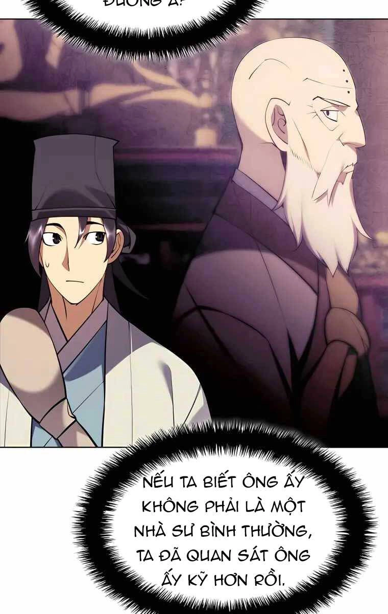 Học Giả Kiếm Sĩ Chapter 75 - 6