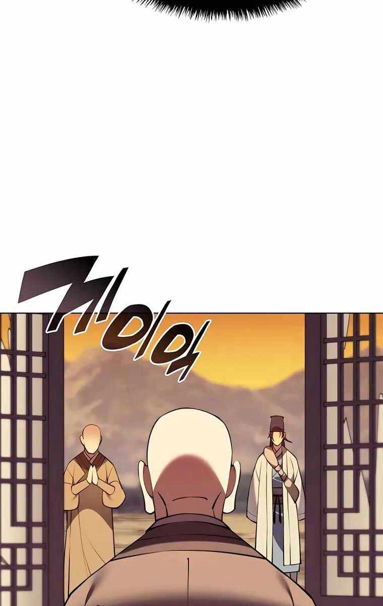 Học Giả Kiếm Sĩ Chapter 75 - 7