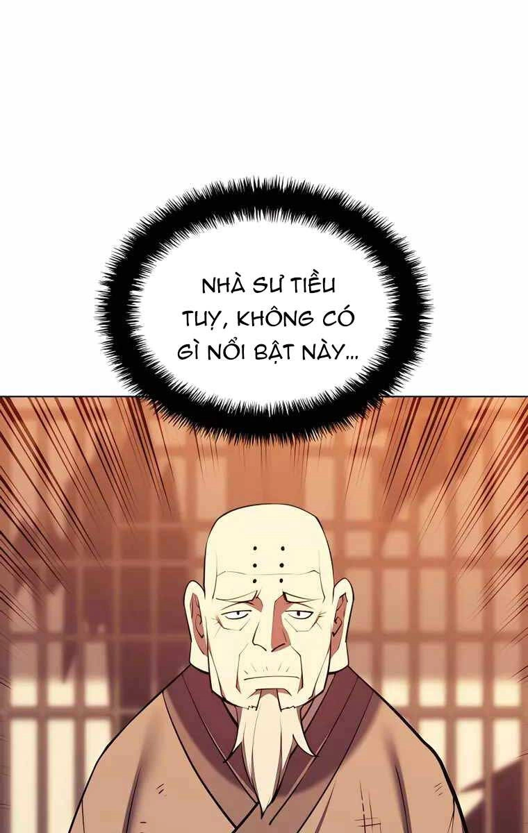 Học Giả Kiếm Sĩ Chapter 75 - 10