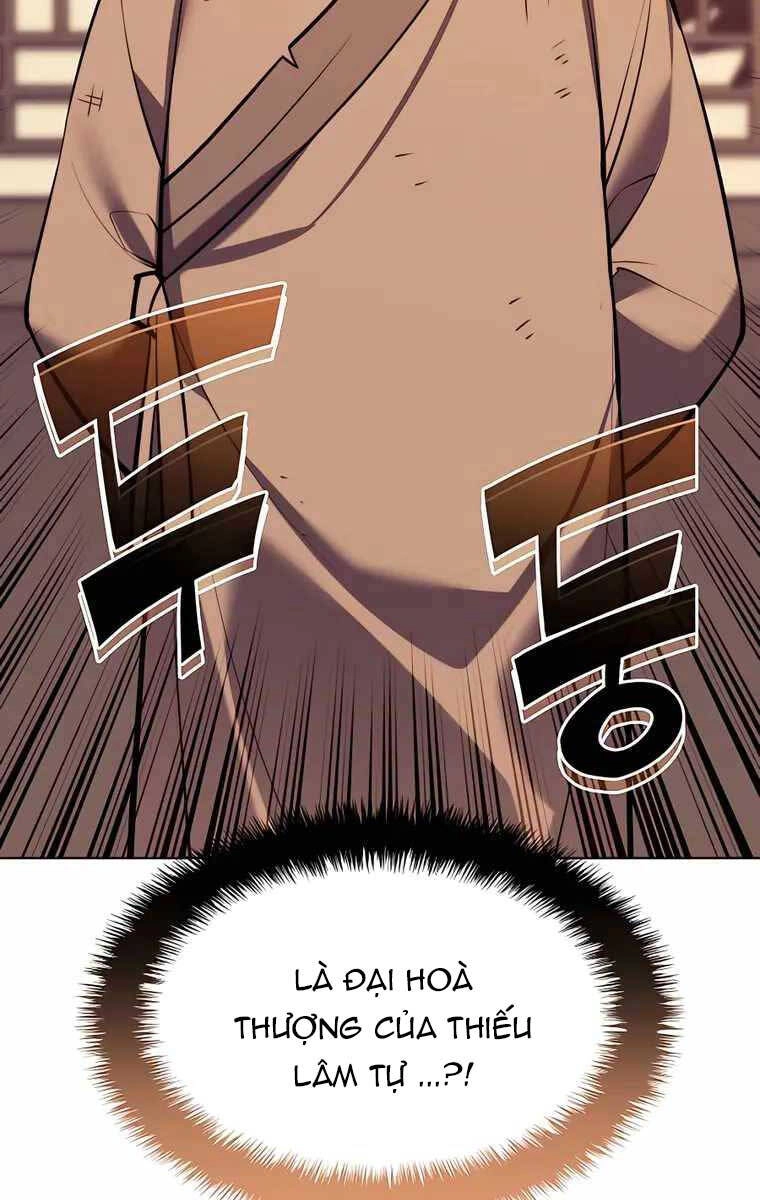 Học Giả Kiếm Sĩ Chapter 75 - 11