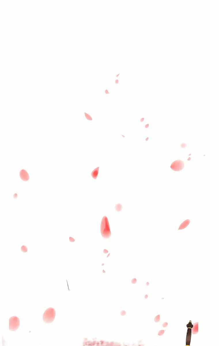 Học Giả Kiếm Sĩ Chapter 75 - 13