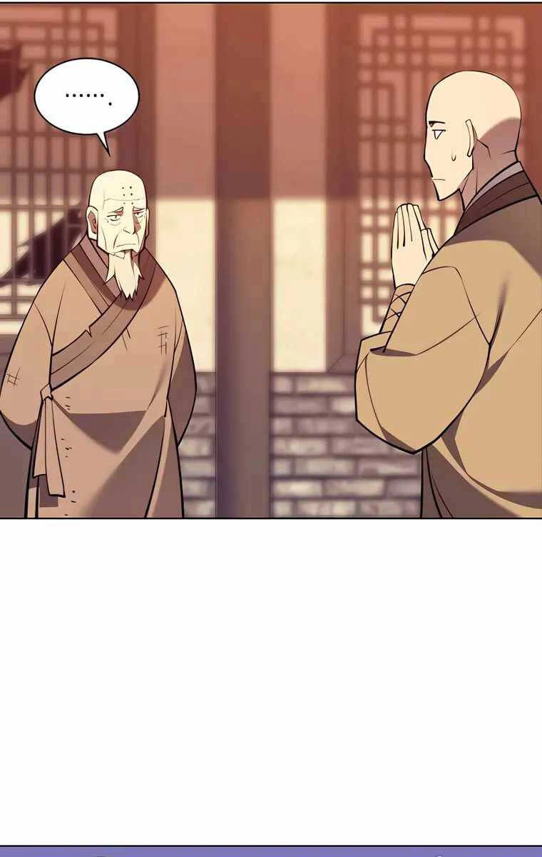 Học Giả Kiếm Sĩ Chapter 75 - 16