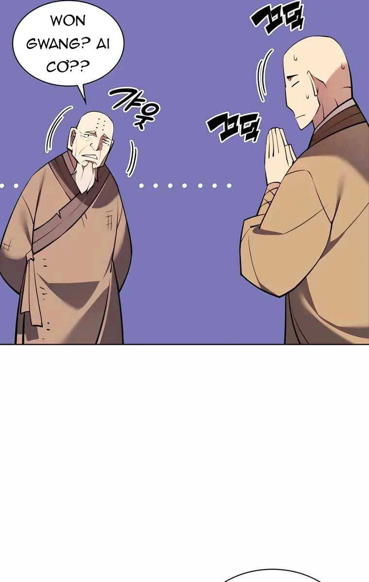 Học Giả Kiếm Sĩ Chapter 75 - 17