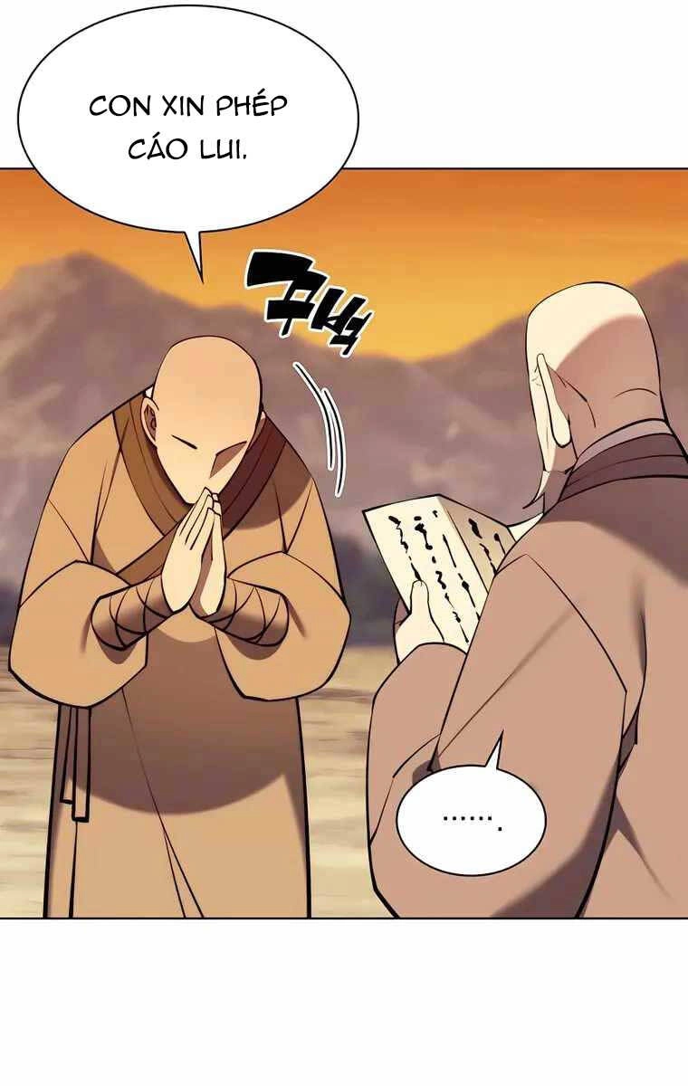 Học Giả Kiếm Sĩ Chapter 75 - 23