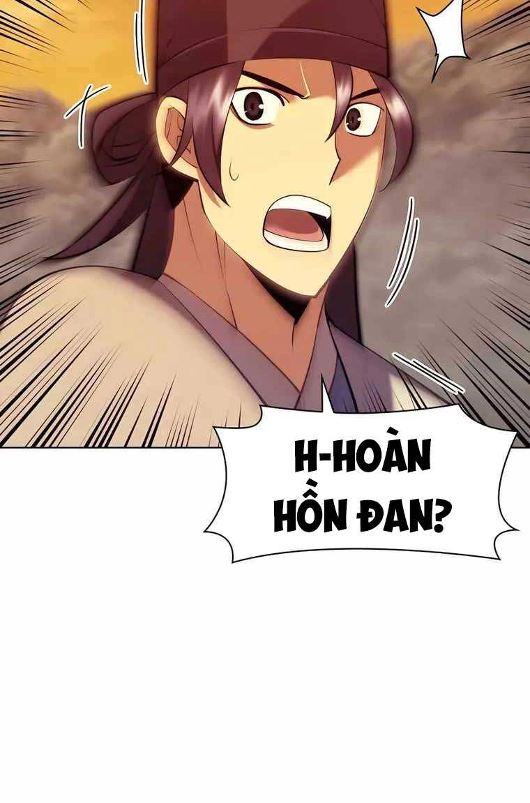 Học Giả Kiếm Sĩ Chapter 75 - 29