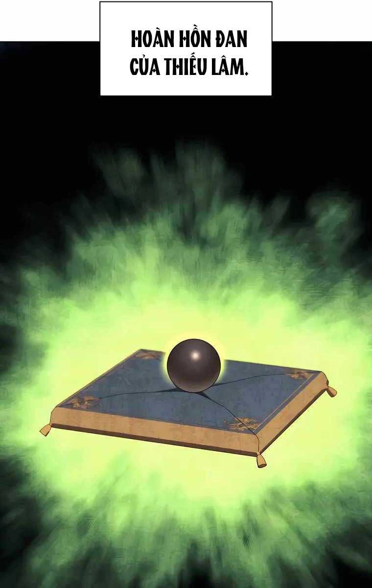 Học Giả Kiếm Sĩ Chapter 75 - 30