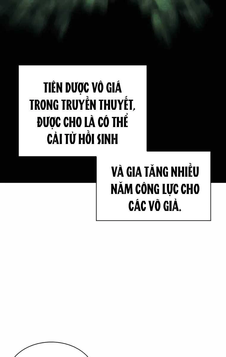 Học Giả Kiếm Sĩ Chapter 75 - 31