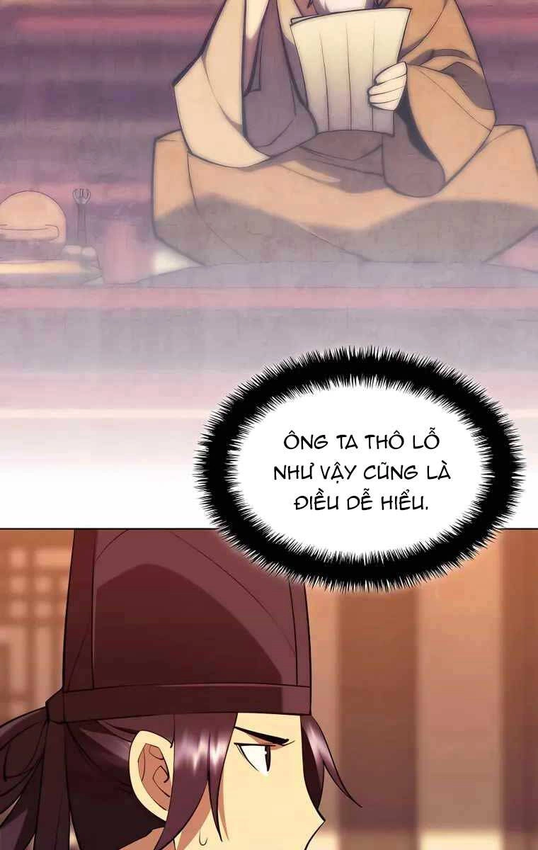 Học Giả Kiếm Sĩ Chapter 75 - 34