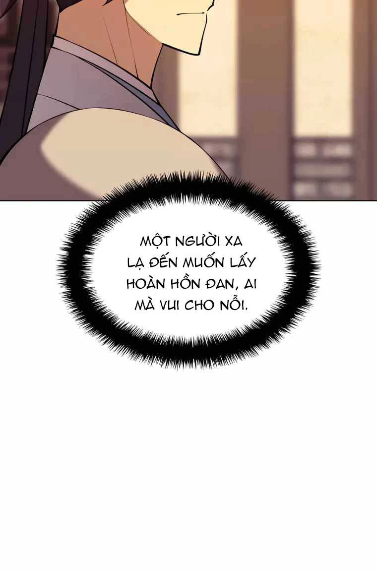 Học Giả Kiếm Sĩ Chapter 75 - 35
